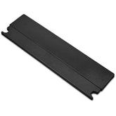 DISPLAY-2000-14-NO-LOGO